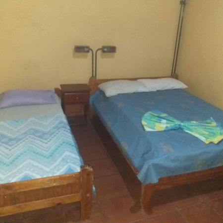 Recoleta Apartment Buenos Aires Bagian luar foto