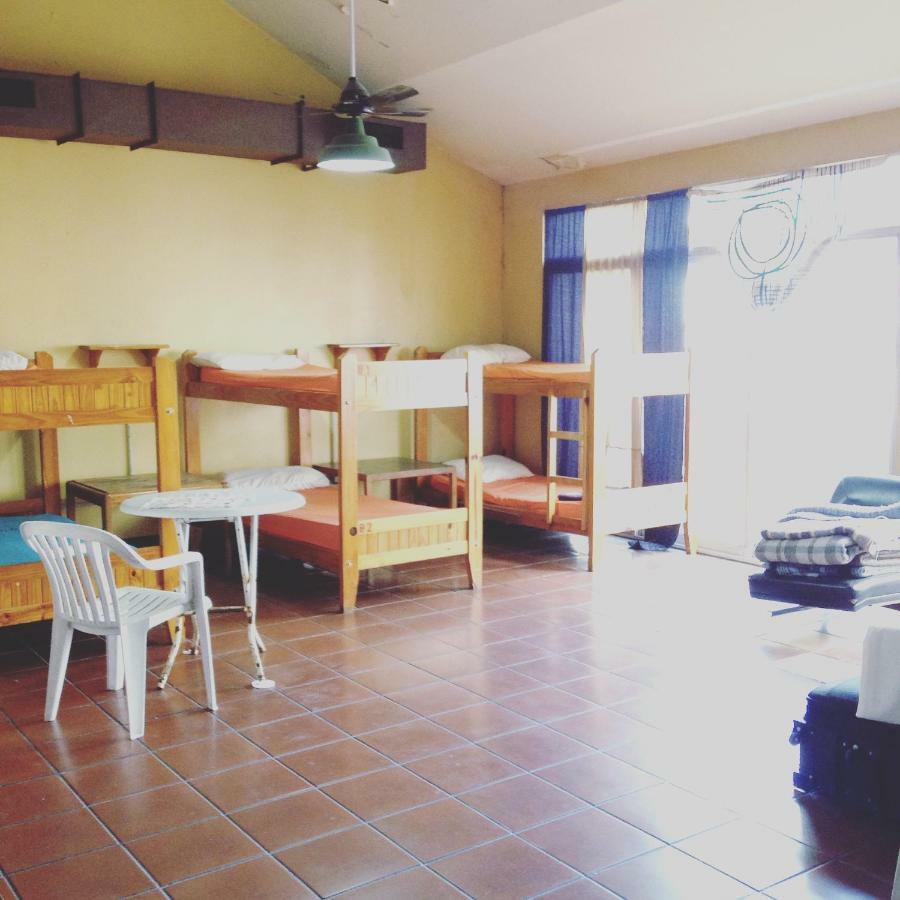 Recoleta Apartment Buenos Aires Bagian luar foto