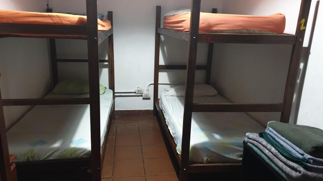 Recoleta Apartment Buenos Aires Bagian luar foto