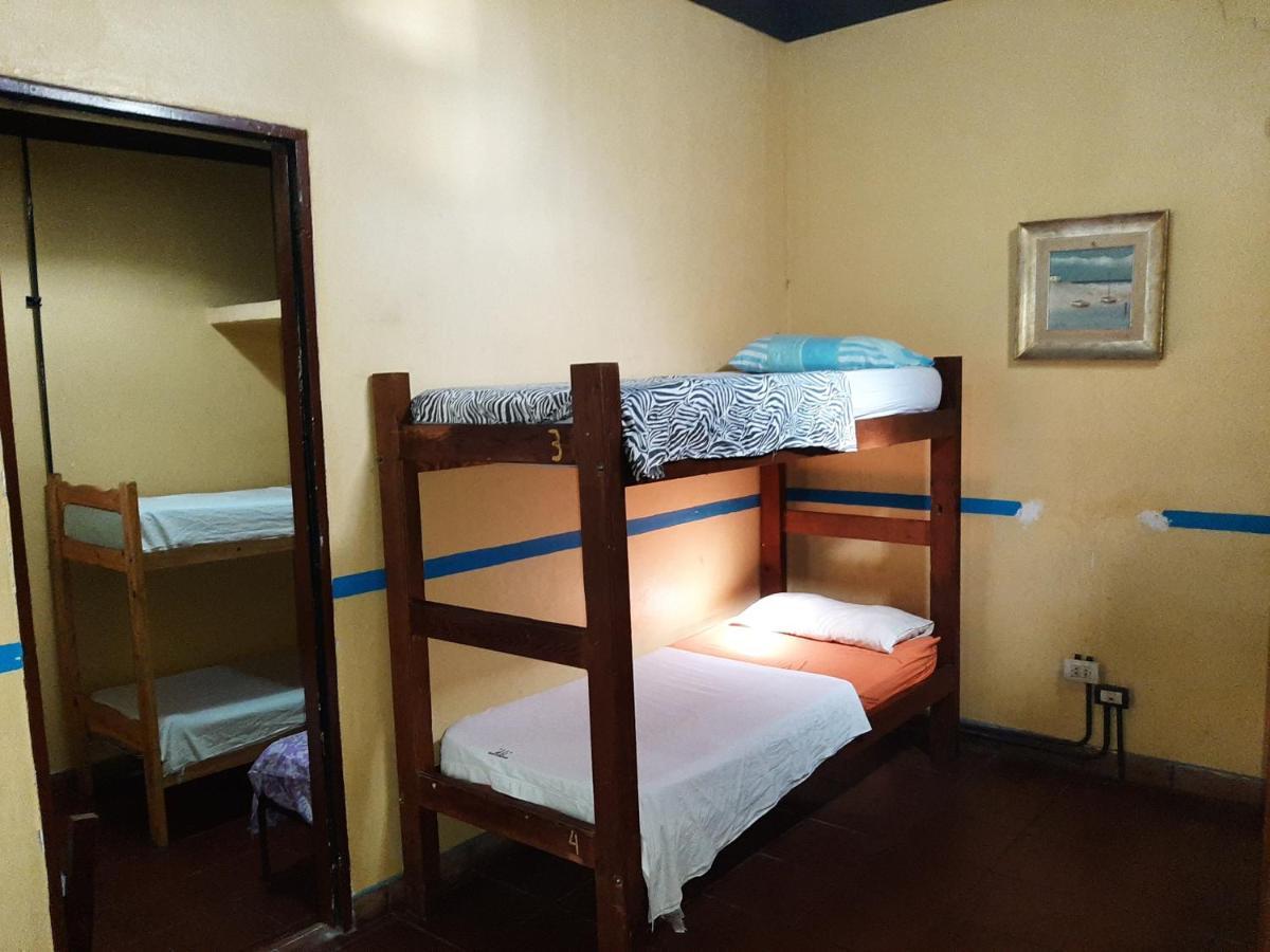 Recoleta Apartment Buenos Aires Bagian luar foto