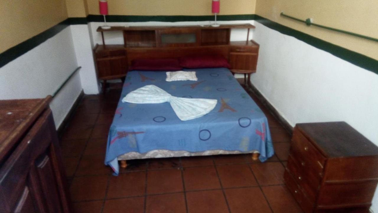 Recoleta Apartment Buenos Aires Bagian luar foto